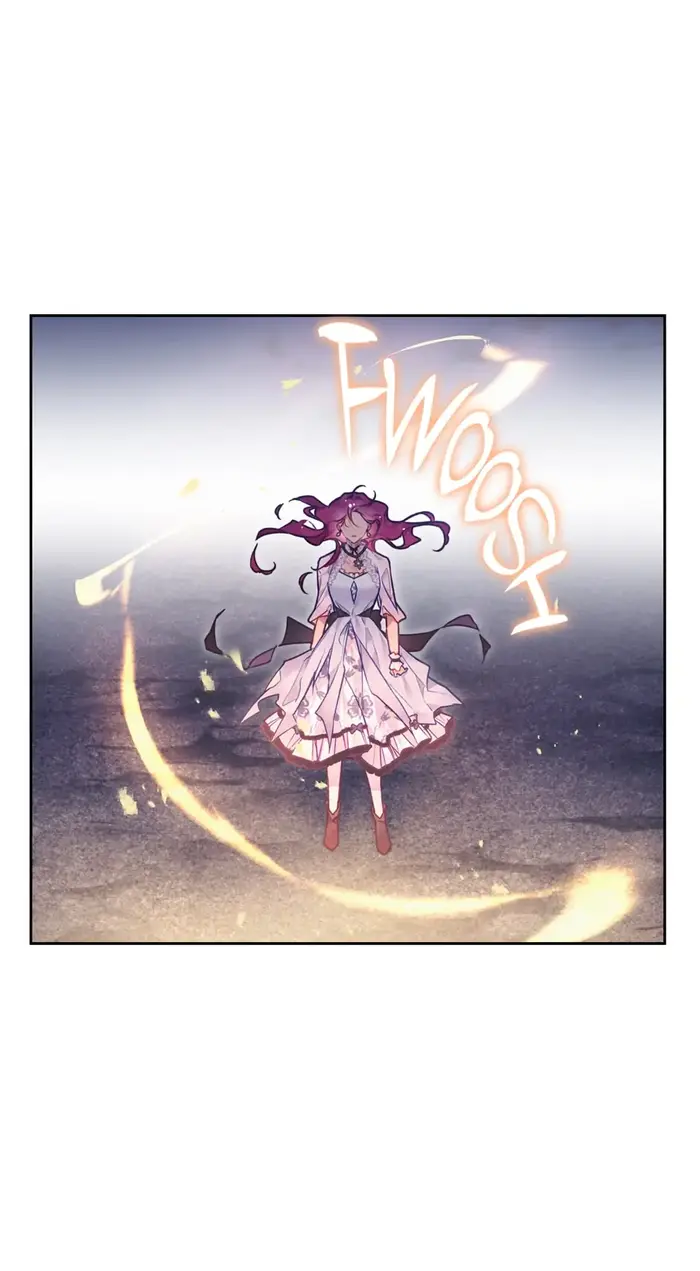 Villains Are Destined to Die Chapter 122 image 37_optimized